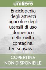 Borgatti Giulio A.