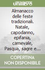 Prati Sara; Rinaldi Giorgio