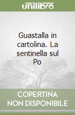Bagnoli Giuliano