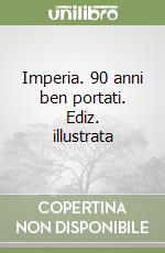 Ascheri Tiziana