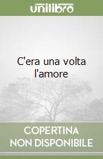 Rinaldi Giorgio; Prati Sara