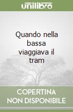 Montella Fabio; Casini Fabio