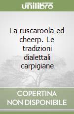 D'Orazi Mauro