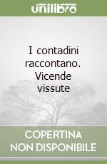 Prati Sara; Rinaldi Giorgio