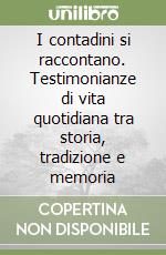 Prati Sara; Rinaldi Giorgio