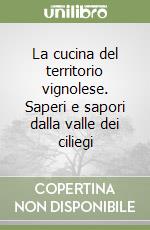 Pedroni G. Carlo