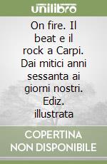 Dente Maurizio