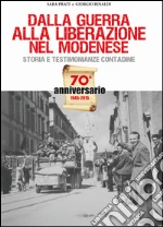Prati Sara; Rinaldi Giorgio