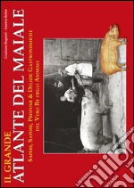 Bagnoli Giuliano; Bellei Sandro