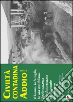 Bagnoli Giuliano