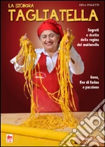 Poletti Rina