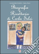 Lusenti Alessandro; Salsi Carla