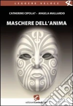 Cipolat Catherine; Mallardo Angela