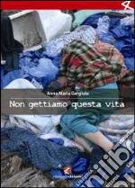 Gargiulo Anna M.