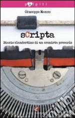 Manzo Giuseppe