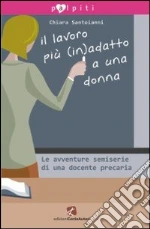 Santoianni Chiara