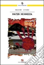 Siviero Massimo