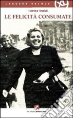 Rinaldi Patrizia