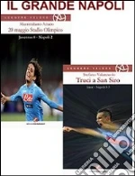 Amato Massimiliano; Valanzuolo Stefano