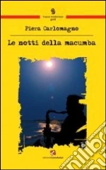Carlomagno Piera