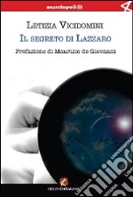 Vicidomini Letizia