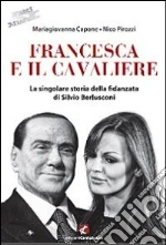 Capone Mariagiovanna; Pirozzi Nico