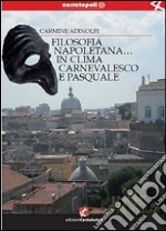 Adinolfi Carmine