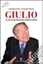 Grassi Antonello; Santoro Gianpaolo