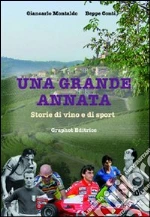 Conti Beppe; Montaldo Giancarlo