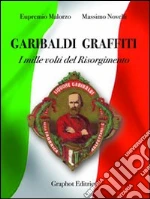 Novelli Massimo; Malorzo Eupremio