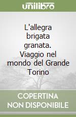 Barbero Sergio