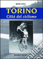 Conti Beppe