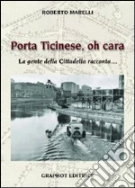 Marelli Roberto