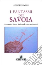 Novelli Massimo