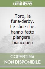 Ercole Guido