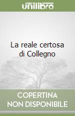 Bertolino Elisabetta; Camisio Rosanna; Morra Davide