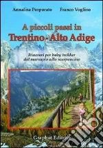 Porporato Annalisa; Voglino Franco