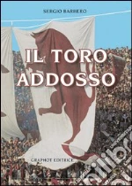 Barbero Sergio