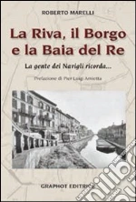 Marelli Roberto