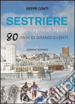 Conti Beppe