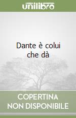 Amietta Pier Luigi