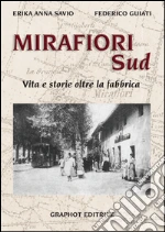 Savio Erika Anna; Guiati Federico