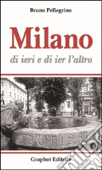 Pellegrino Bruno