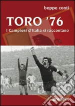 Conti Beppe