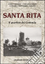 Bonasso Enrico; Libert Giancarlo; Fagnola Clotilde; Bartolomeo P. (cur.)