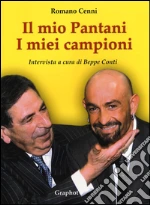 Cenni Romano; Conti B. (cur.)