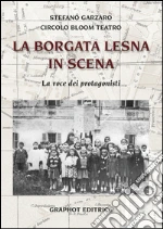 Garzaro Stefano; Circolo Bloom (cur.)