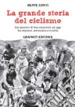 Conti Beppe