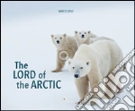 Urso Marco
