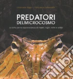 Biggi Emanuele; Tomasinelli Francesco
